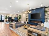 3031 Osprey Circle - Photo 8