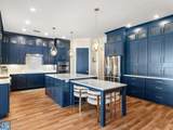 3031 Osprey Circle - Photo 9