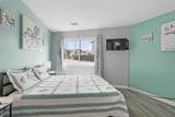 285 Payne Street - Photo 10
