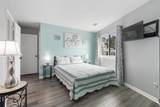 285 Payne Street - Photo 11
