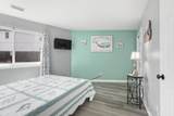 285 Payne Street - Photo 12