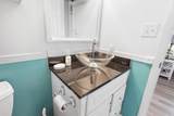 285 Payne Street - Photo 14