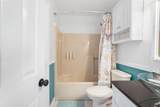 285 Payne Street - Photo 15