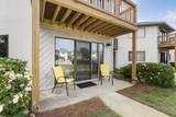 285 Payne Street - Photo 16