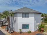 285 Payne Street - Photo 17