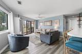 285 Payne Street - Photo 2