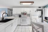 285 Payne Street - Photo 4