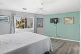 285 Payne Street - Photo 5