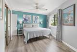 285 Payne Street - Photo 6