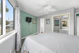 285 Payne Street - Photo 7