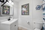 285 Payne Street - Photo 8
