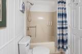285 Payne Street - Photo 9