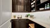 233 Palatka Drive - Photo 10