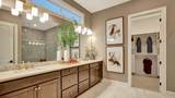 233 Palatka Drive - Photo 12