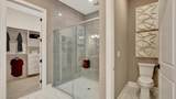 233 Palatka Drive - Photo 13