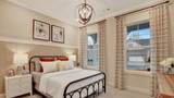 233 Palatka Drive - Photo 14