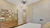 233 Palatka Drive - Photo 16