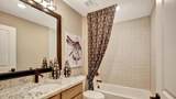 233 Palatka Drive - Photo 17