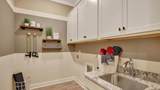 233 Palatka Drive - Photo 18