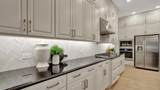 233 Palatka Drive - Photo 3