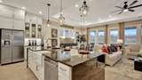 233 Palatka Drive - Photo 4
