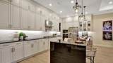 233 Palatka Drive - Photo 8