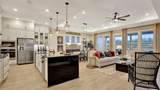 233 Palatka Drive - Photo 9