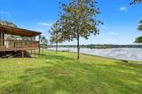 1064 Kings Lake Boulevard - Photo 43