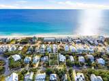 Lot 66 Seabreeze Circle - Photo 1