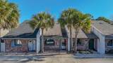 6508 Lagoon Drive - Photo 1