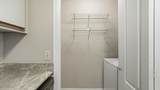 6508 Lagoon Drive - Photo 10