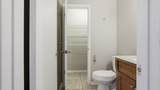 6508 Lagoon Drive - Photo 11