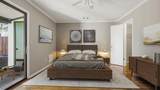 6508 Lagoon Drive - Photo 12