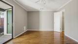 6508 Lagoon Drive - Photo 13
