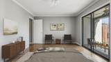 6508 Lagoon Drive - Photo 14