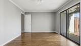 6508 Lagoon Drive - Photo 15