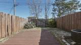 6508 Lagoon Drive - Photo 16