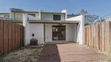 6508 Lagoon Drive - Photo 17