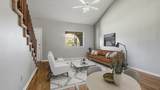 6508 Lagoon Drive - Photo 18