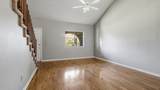 6508 Lagoon Drive - Photo 19