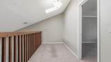 6508 Lagoon Drive - Photo 20