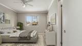 6508 Lagoon Drive - Photo 21