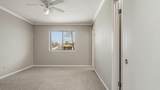 6508 Lagoon Drive - Photo 22
