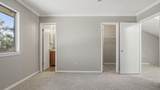 6508 Lagoon Drive - Photo 23