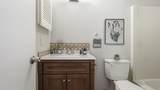 6508 Lagoon Drive - Photo 24