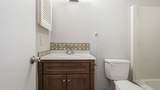 6508 Lagoon Drive - Photo 25