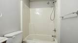 6508 Lagoon Drive - Photo 26