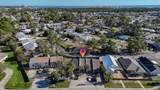 6508 Lagoon Drive - Photo 27