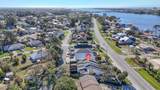 6508 Lagoon Drive - Photo 29