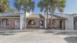 6508 Lagoon Drive - Photo 31